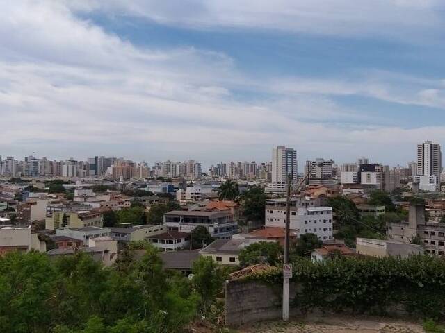 #30 - Casa para Venda em Vila Velha - ES - 1