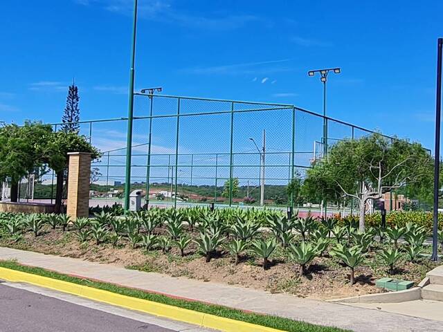 #58 - Área para Venda em Vila Velha - ES - 1