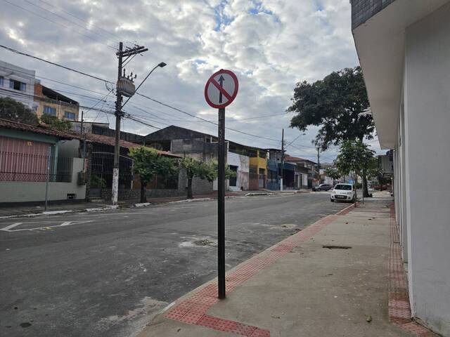 #144 - Loja para Locação em Vila Velha - ES - 3