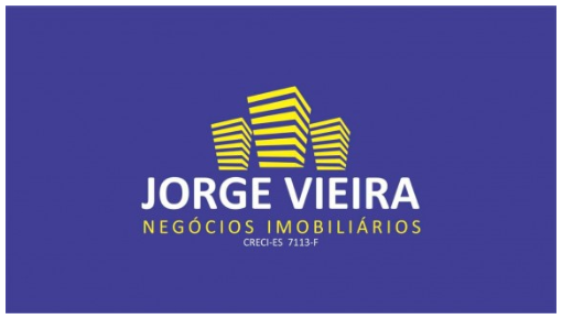 Imobiliária em Vila Velha